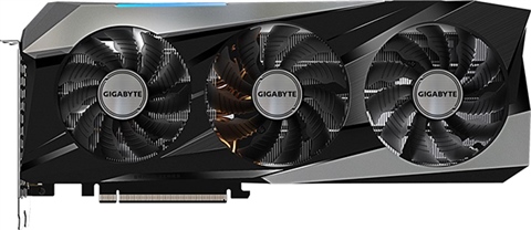 【最終値下げ】gigabyte GeForce rtx3070ti 8gb OC GeForce RTX™ 4070 Ti SUPER WINDFORCE MAX OC 16G 主な特徴